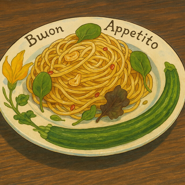 Kinki Hattatsu Shougai Art Cafe Bar