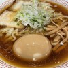きたかた食堂
