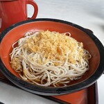 西谷食堂 - 