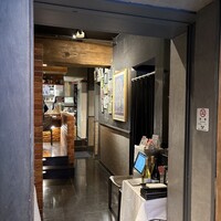 インフィニート ヒロ - 