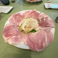 インフィニート ヒロ - 