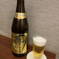 とんかつ まい泉 青山本店 - 