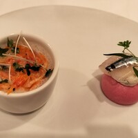 ヴァンサンク・ブランシュ - 