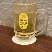 とんかつ まい泉 青山本店 - 