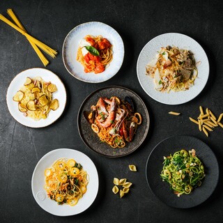 PIZZA SALVATORE CUOMO_1