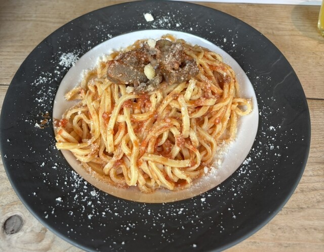 goodspoon Yodoyabashi Odona photo 3