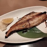 粋酔鮮魚店げんきまる - 