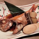 粋酔鮮魚店げんきまる - 