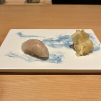 SUSHI BANYA KAI 品川店 - 