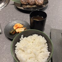 和牛焼肉わ - 