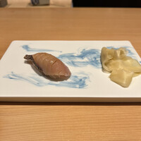 SUSHI BANYA KAI 品川店 - 