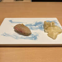 SUSHI BANYA KAI 品川店 - 