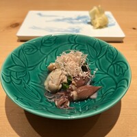 SUSHI BANYA KAI 品川店 - 