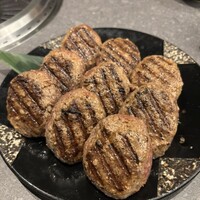 和牛焼肉わ - 