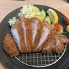 とんかつ 都