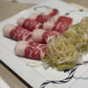 菅乃屋 -