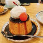 オールシーズンズ コーヒー - 