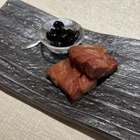 崎陽軒本店 嘉宮 - 