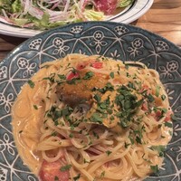 カステリーナ - 