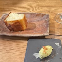 カステリーナ - 