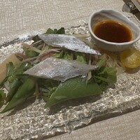 崎陽軒本店 嘉宮 - 