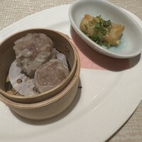 崎陽軒本店 嘉宮 - 