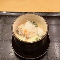 鮨 箕輪 - 