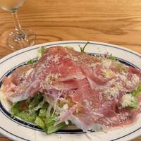 カステリーナ - 