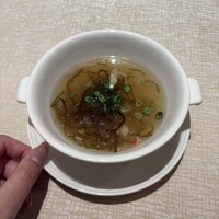 崎陽軒本店 嘉宮 - 