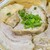 いわい製麺 - 料理写真: