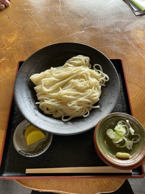 一翠苑（いっすいえん） - 鶴岡（喫茶店）の写真