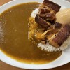 ジャンカレー 末広町店