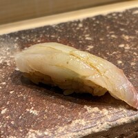 寿し あや瀬 - 