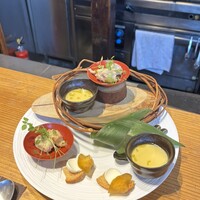 ルアン NIPPONIA HOTEL 奈良 ならまち - 
