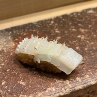 寿し あや瀬 - 