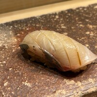 寿し あや瀬 - 