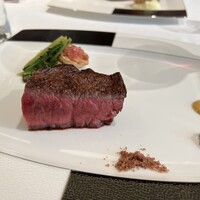 Steak Dining Vitis - 
