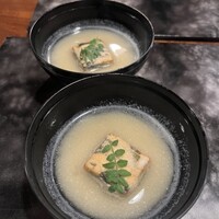 割烹 三長 渋谷 - 