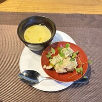 ルアン NIPPONIA HOTEL 奈良 ならまち - 
