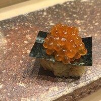 寿し あや瀬 - 