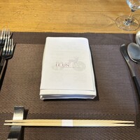 ルアン NIPPONIA HOTEL 奈良 ならまち - 