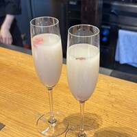 ルアン NIPPONIA HOTEL 奈良 ならまち - 