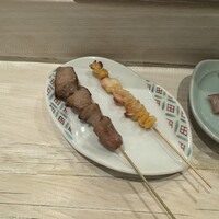 鮨 逸喜優 - 