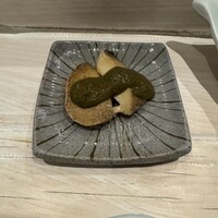 鮨 逸喜優 - 