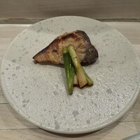 鮨 逸喜優 - 