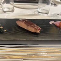 Steak Dining Vitis - 