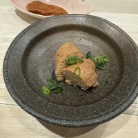 鮨 逸喜優 - 