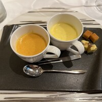Steak Dining Vitis - 