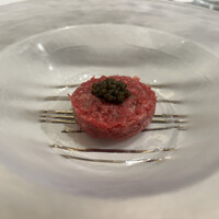 Steak Dining Vitis - 