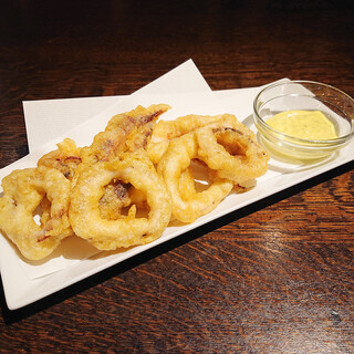 PUBLIC HOUSE EPILOGUE_2